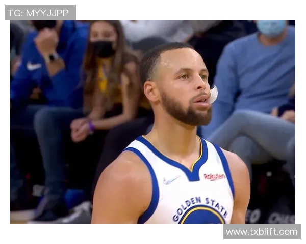 库里回应新规称理解投手顾虑回忆曾因超远压哨犹豫大声喊叫