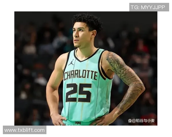 明年潜力首轮秀希腊新星赴NCAA四个月身材迅速增长