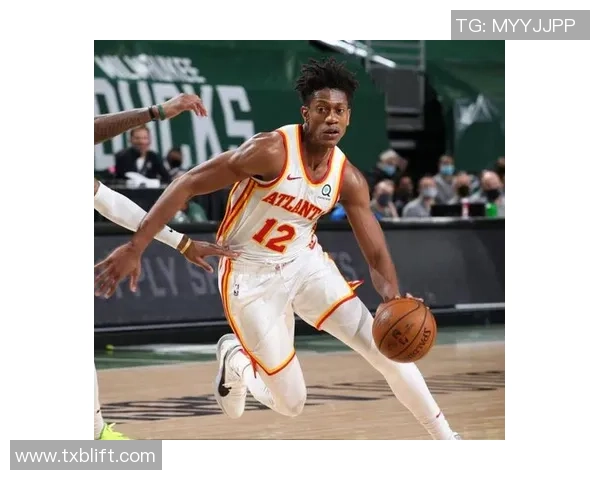 明天骑士客战尼克斯加兰与斯特鲁斯缺阵亨特因膝伤出战成疑 明天骑士客战尼克斯加兰与斯特鲁斯缺阵亨特因膝伤出战成疑