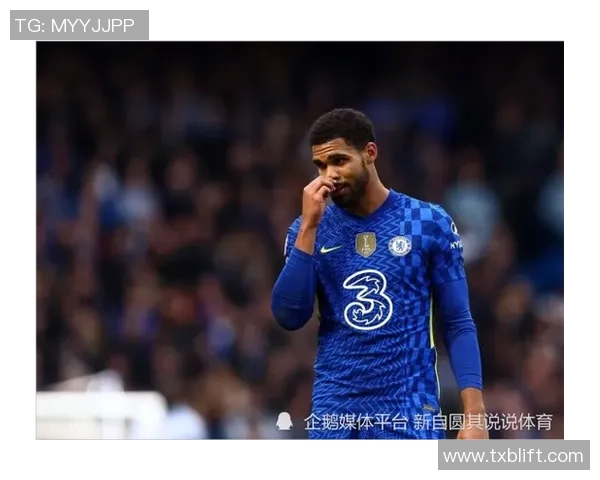 普理查德首发表现低迷 半场5投0中仅得3分3板4助 正负值-19影响球队表现