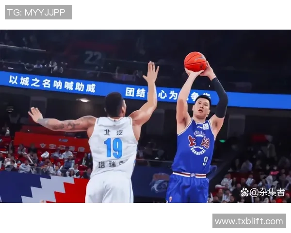 新赛季CBA国内球员交易窗口将于11月16日至22日开启抢先了解交易动向